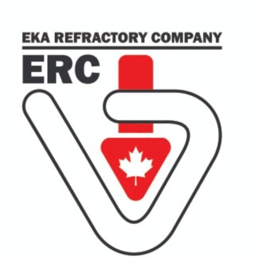 EKA Refractory